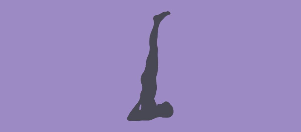 ساروانگ آسانا