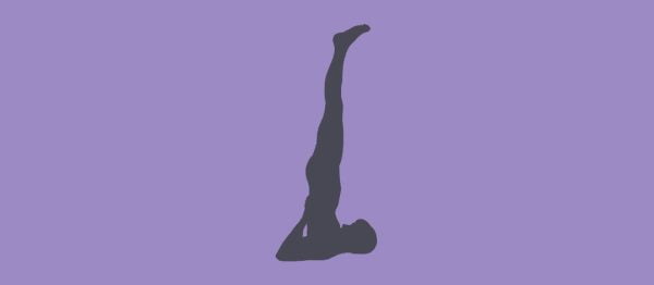 ساروانگ آسانا