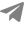 تلگرام